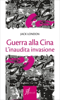 Guerra alla Cina - Librerie.coop Guerra alla Cina - Librerie.coop