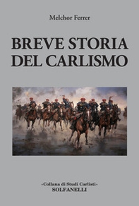 Breve storia del carlismo - Librerie.coop