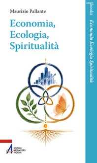 Economia, ecologia, spiritualità - Librerie.coop