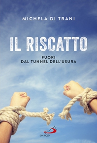 Il riscatto - Librerie.coop Il riscatto - Librerie.coop
