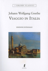 Viaggio in Italia - Librerie.coop Viaggio in Italia - Librerie.coop