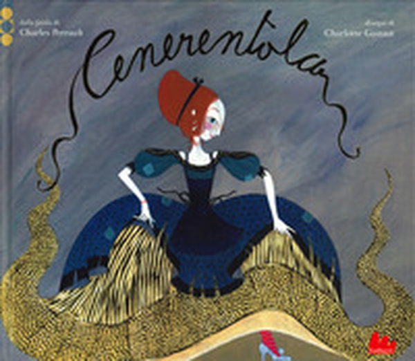 Cenerentola - Librerie.coop Cenerentola - Librerie.coop