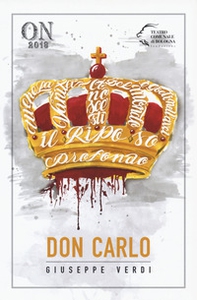 Don Carlo - Librerie.coop