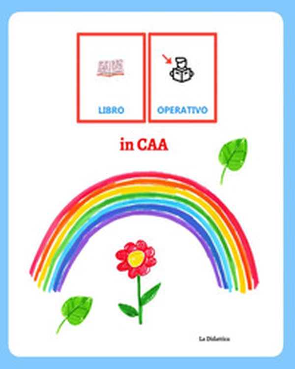 Libro operativo in CAA - Librerie.coop Libro operativo in CAA - Librerie.coop