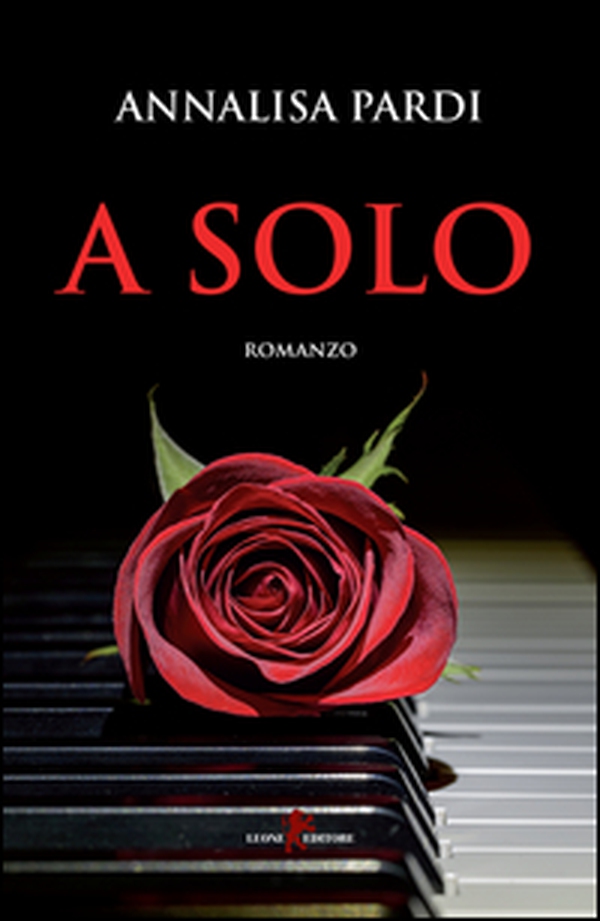 A solo - Librerie.coop A solo - Librerie.coop