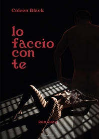 Lo faccio con te - Librerie.coop Lo faccio con te - Librerie.coop