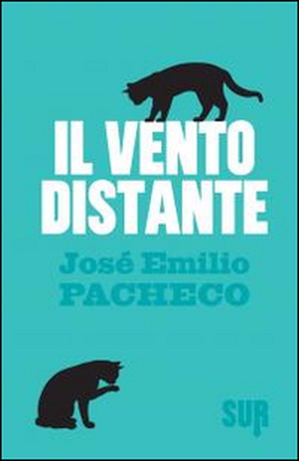 Il vento distante - Librerie.coop Il vento distante - Librerie.coop