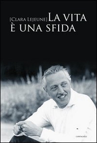 La vita è una sfida - Librerie.coop La vita è una sfida - Librerie.coop