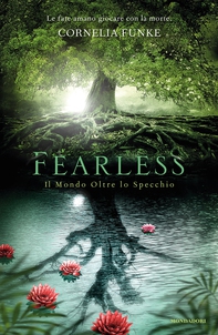 FEARLESS - Librerie.coop