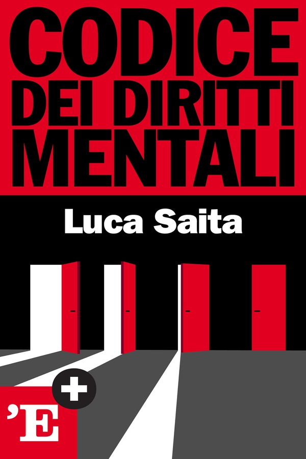 Codice dei diritti mentali - Librerie.coop Codice dei diritti mentali - Librerie.coop