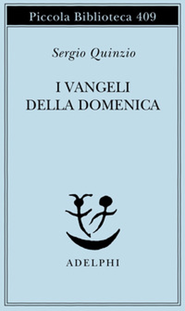 I Vangeli della domenica - Librerie.coop
