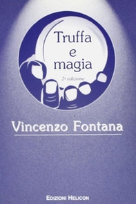 Truffa e magia - Librerie.coop