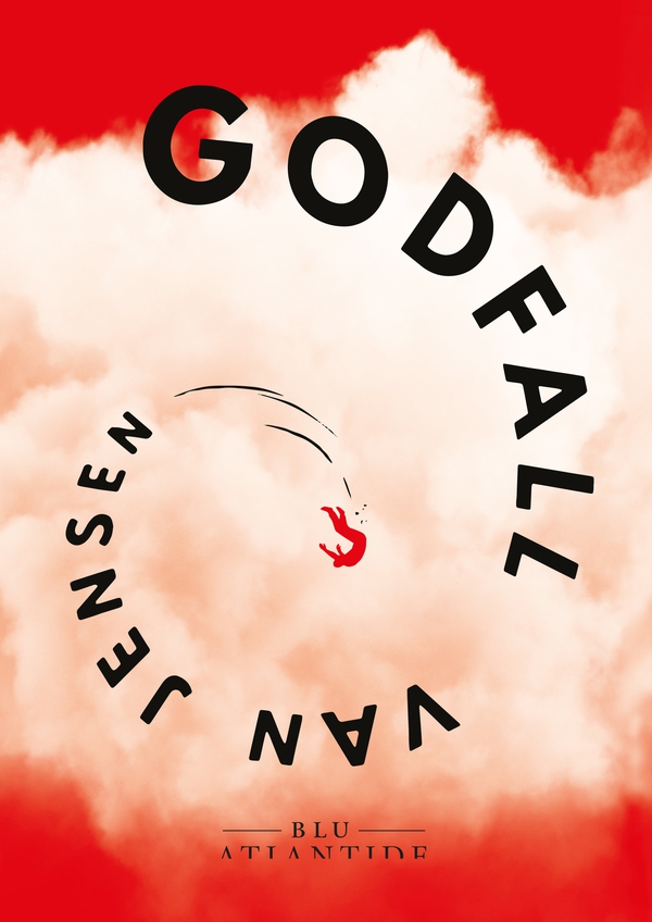 Godfall - Librerie.coop Godfall - Librerie.coop