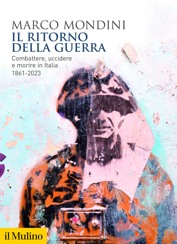 Il ritorno della guerra - Librerie.coop Il ritorno della guerra - Librerie.coop