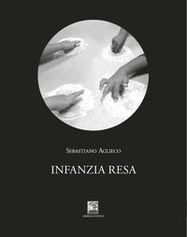Infanzia resa - Librerie.coop