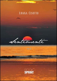 Sentimenti - Librerie.coop Sentimenti - Librerie.coop