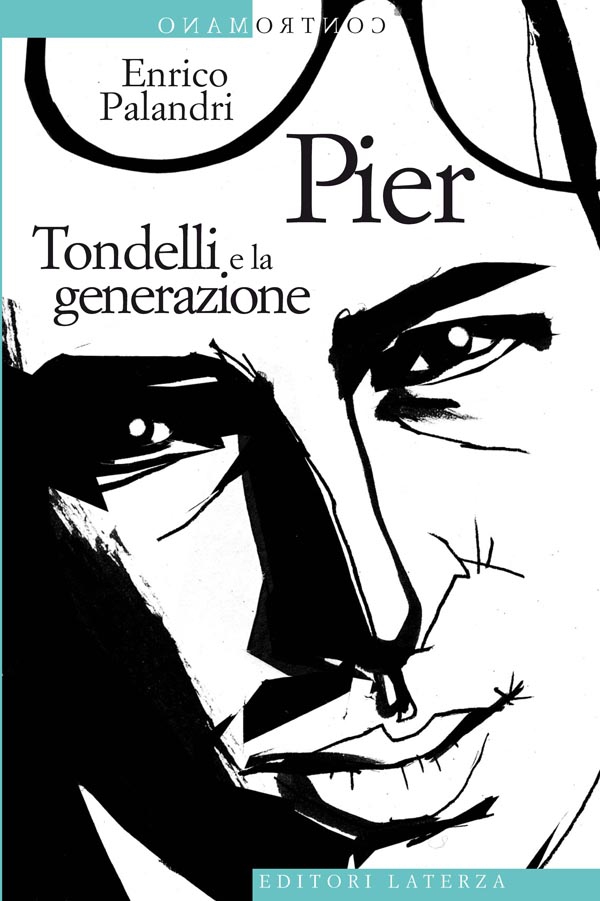 Pier - Librerie.coop Pier - Librerie.coop