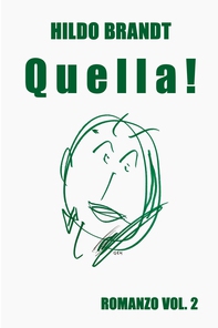 Q u el l a !  - Librerie.coop