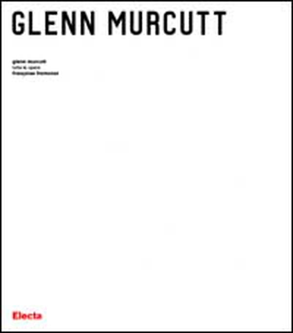 Glenn Murcutt. Tutte le opere - Librerie.coop Glenn Murcutt. Tutte le opere - Librerie.coop