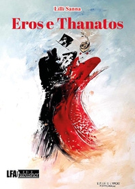 Eros & Thanatos - Librerie.coop