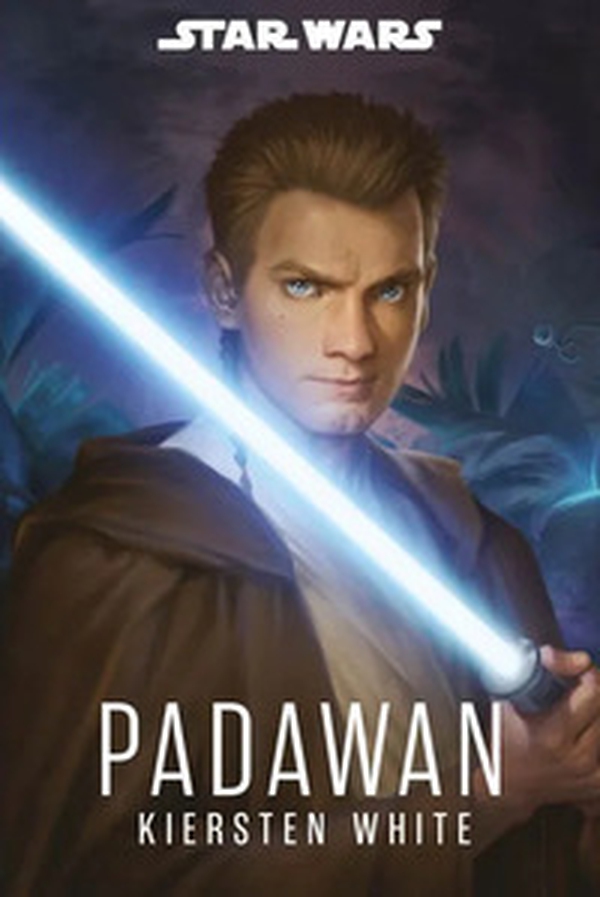 Padawan. Star Wars romanzi - Librerie.coop Padawan. Star Wars romanzi - Librerie.coop