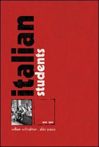 Italian students. Cofanetto - Librerie.coop