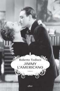 Jimmy l'americano - Librerie.coop Jimmy l'americano - Librerie.coop