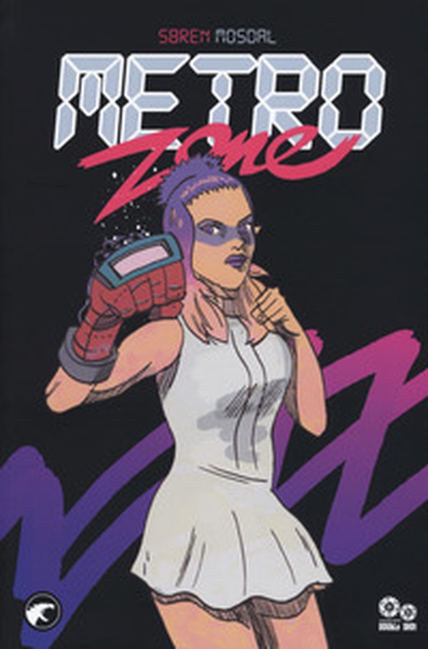 Metrozone - Librerie.coop Metrozone - Librerie.coop