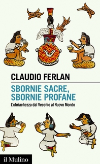 Sbornie sacre, sbornie profane - Librerie.coop