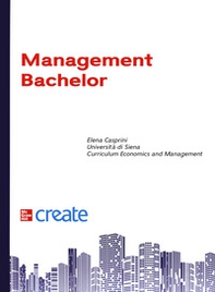 Management bachelor - Librerie.coop