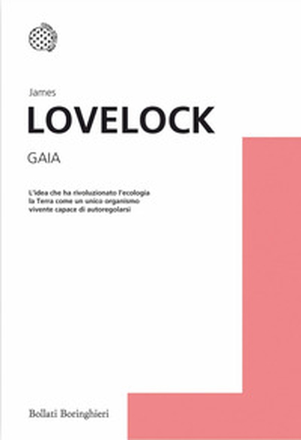 Gaia. Nuove idee sull'ecologia - Librerie.coop Gaia. Nuove idee sull'ecologia - Librerie.coop