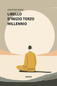 Libello d'inizio terzo millennio - Librerie.coop