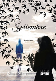 8 settembre - Librerie.coop