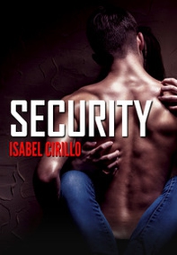 Security - Librerie.coop