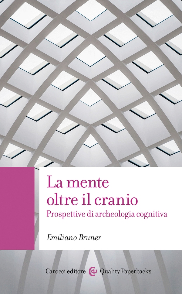 La mente oltre il cranio - Librerie.coop La mente oltre il cranio - Librerie.coop