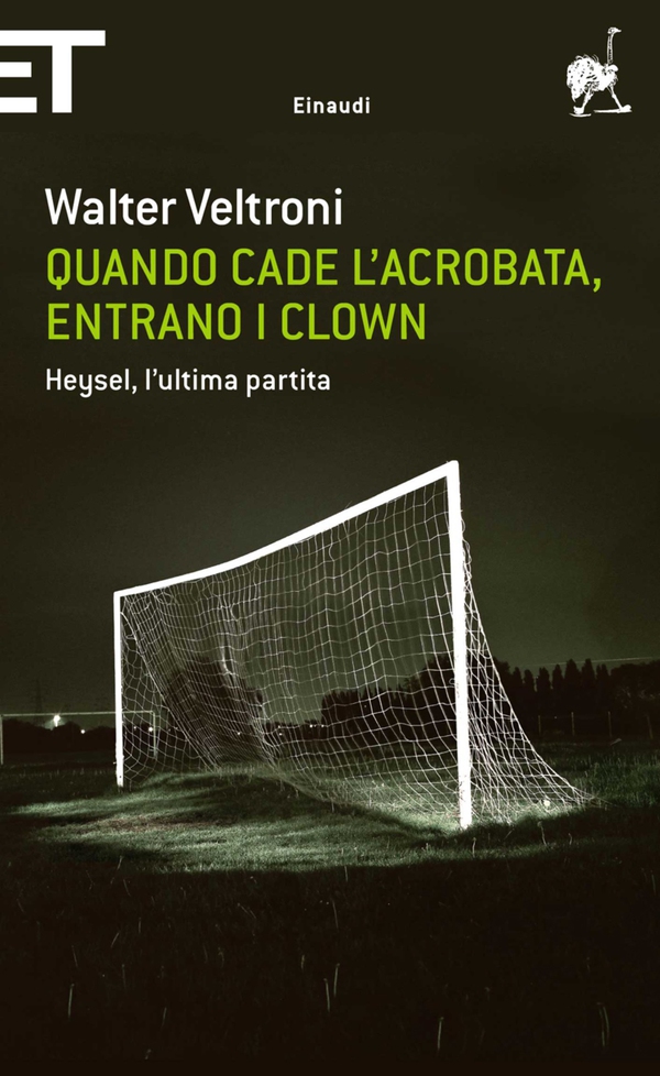 Quando cade l'acrobata, entrano i clown - Librerie.coop Quando cade l'acrobata, entrano i clown - Librerie.coop