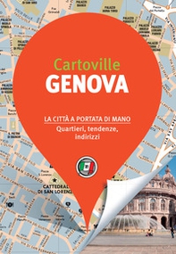 Genova - Librerie.coop
