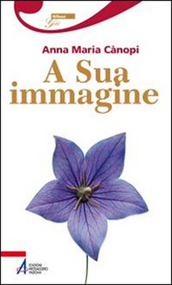 A sua immagine - Librerie.coop A sua immagine - Librerie.coop