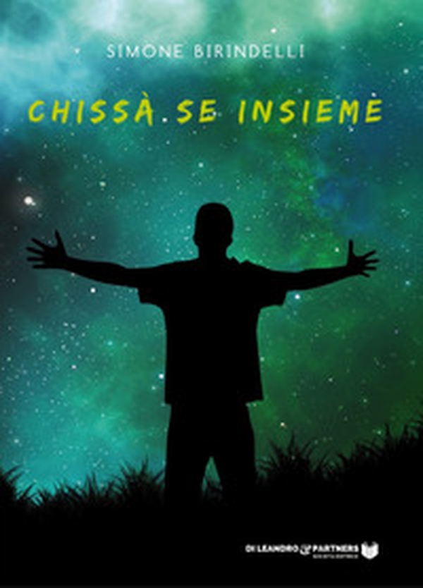 Chissà se insieme - Librerie.coop Chissà se insieme - Librerie.coop