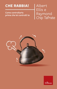 Che rabbia! - Librerie.coop