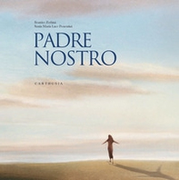 Padre nostro - Librerie.coop Padre nostro - Librerie.coop