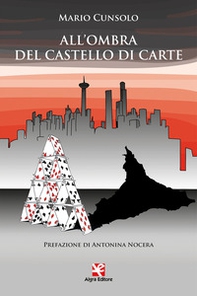 All'ombra del castello di carte - Librerie.coop