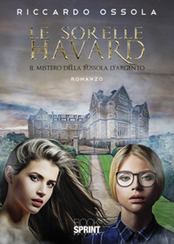 Le sorelle Havard - Librerie.coop Le sorelle Havard - Librerie.coop