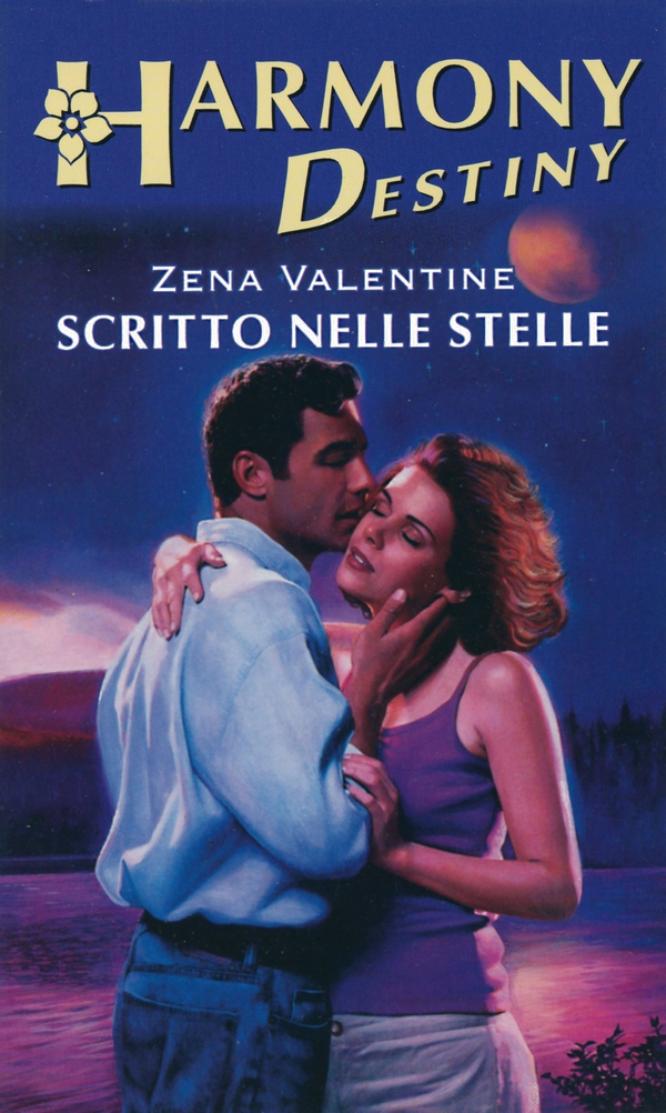 Scritto nelle stelle - Librerie.coop Scritto nelle stelle - Librerie.coop