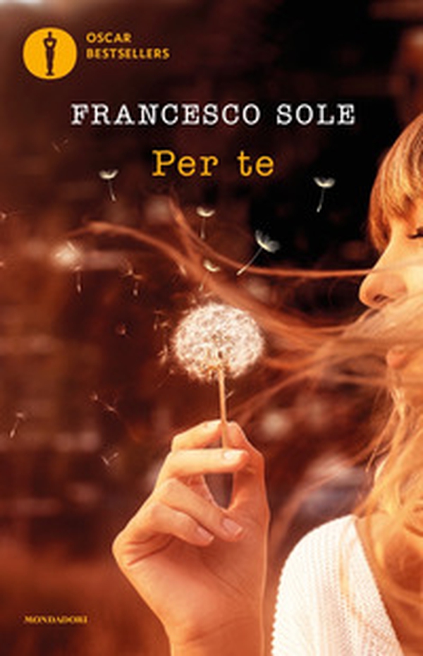 Per te - Librerie.coop Per te - Librerie.coop