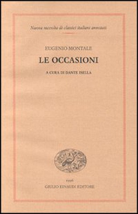 Le occasioni - Librerie.coop