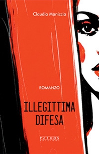 Illegittima difesa - Librerie.coop
