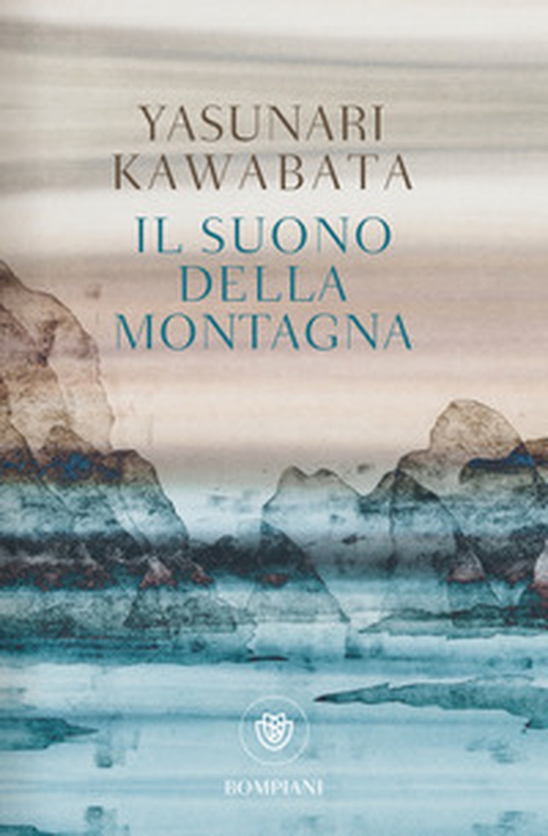 Il suono della montagna - Librerie.coop Il suono della montagna - Librerie.coop
