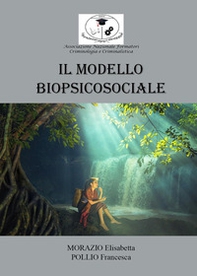 Il modello biopsicosociale - Librerie.coop