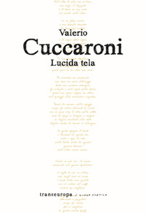 Lucida tela - Librerie.coop Lucida tela - Librerie.coop